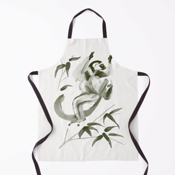 Item preview, Aye-Aye designed and sold by joabaj.