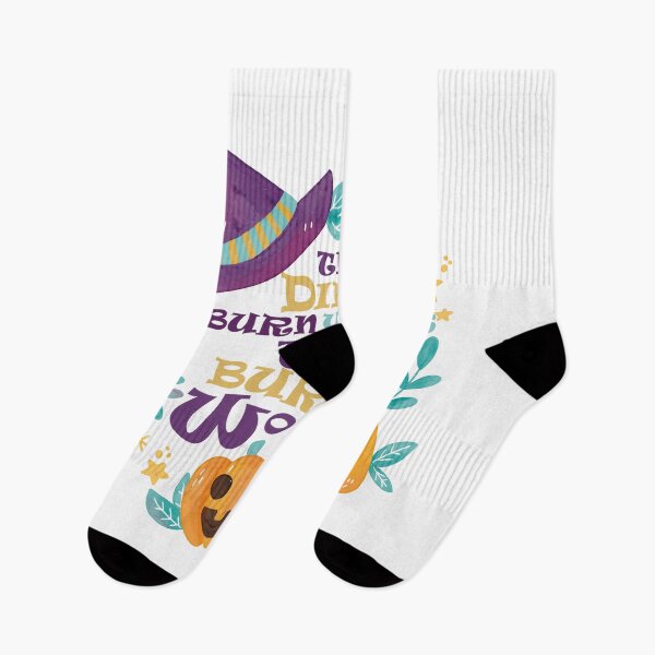 Item preview, they didn't burn witches they burned women  designed and sold by ImMonaliza.