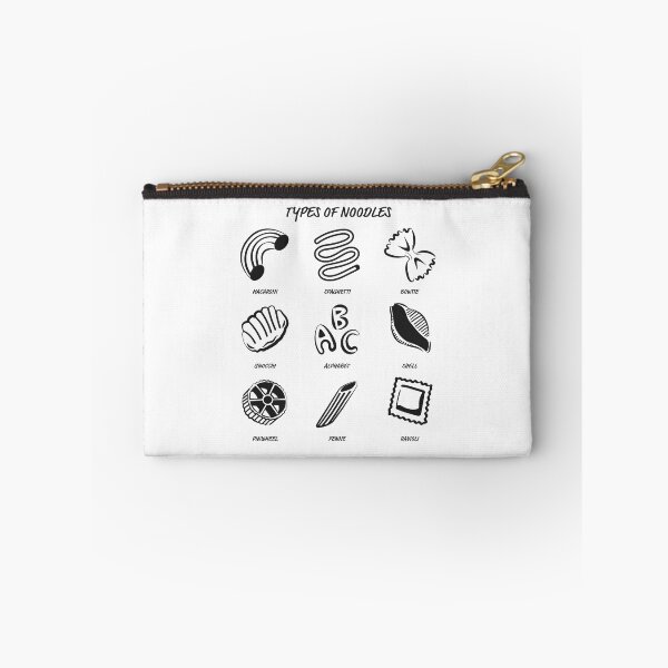 Item preview, Noodles designed and sold by nickyhoover.