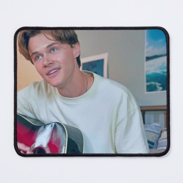 Item preview, Conrad Fisher TSITP designed and sold by NflixArt.