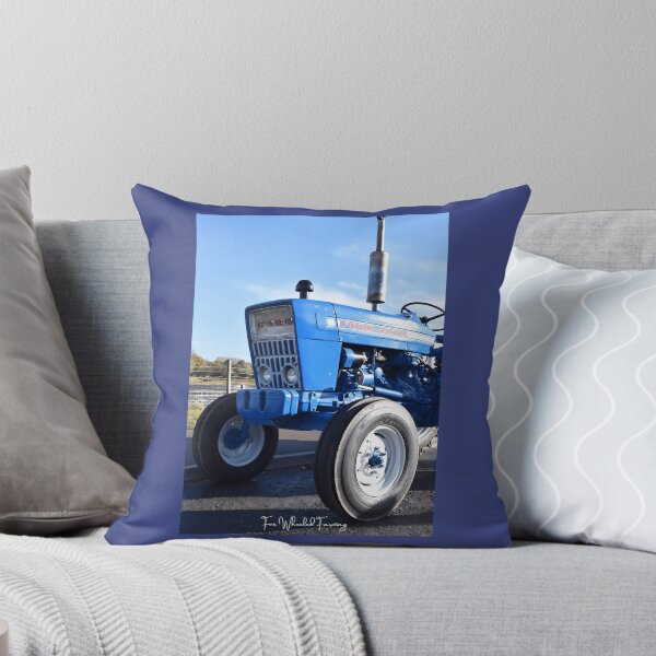 Item preview, Ford 4000 Tractor 	 designed and sold by fmdujovt89.