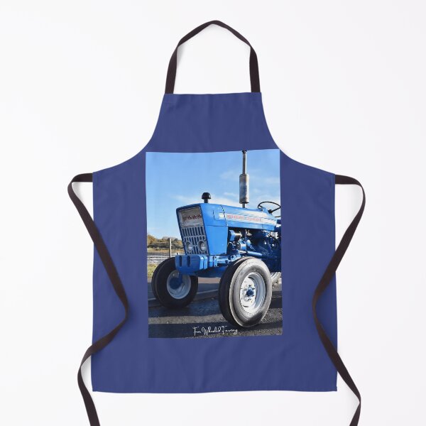 Item preview, Ford 4000 Tractor designed and sold by fmdujovt89.