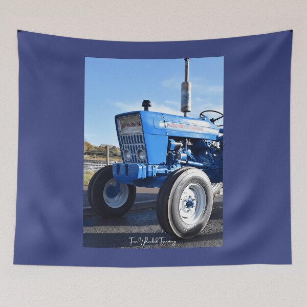 Item preview, Ford 4000 Tractor 	 designed and sold by fmdujovt89.
