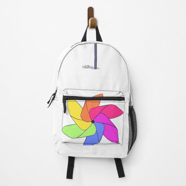 Item preview, Pinwheel designed and sold by POrbit.