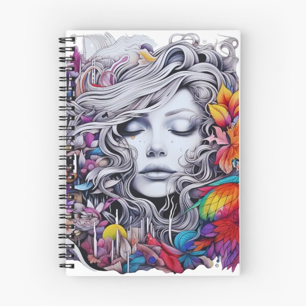 Item preview,  Tattoo inspired art designed and sold by LazyLifestyle.