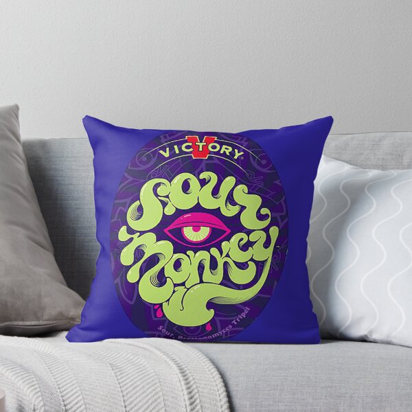 Item preview, Sour-oficial designed and sold by kiypuzld75.