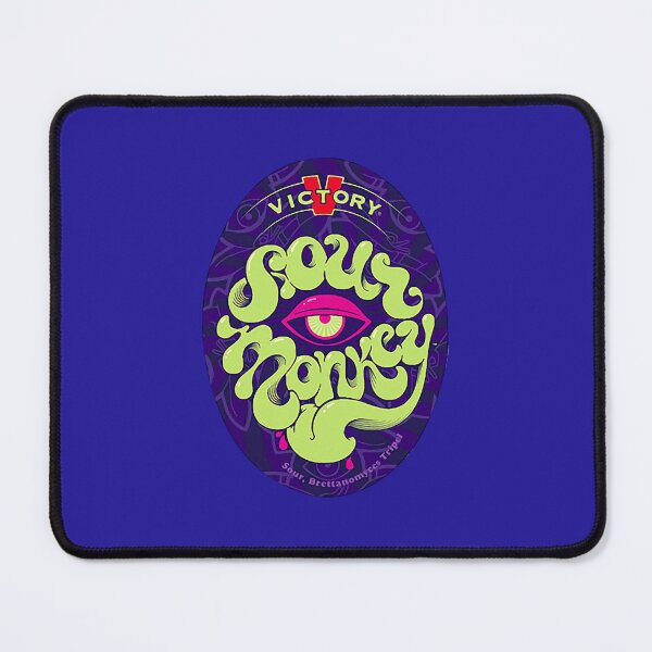 Item preview, Sour-Official   	 designed and sold by kiypuzld75.