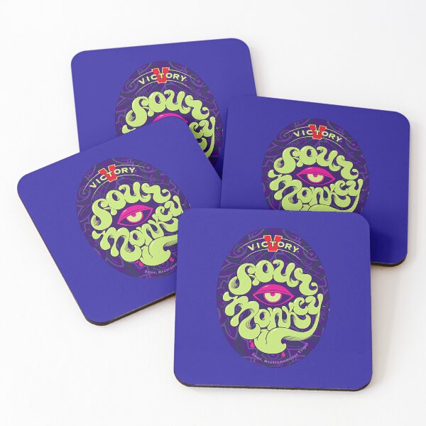 Item preview, Sour-oficial designed and sold by kiypuzld75.
