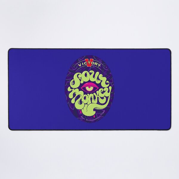 Item preview, Sour-Official   	 designed and sold by kiypuzld75.