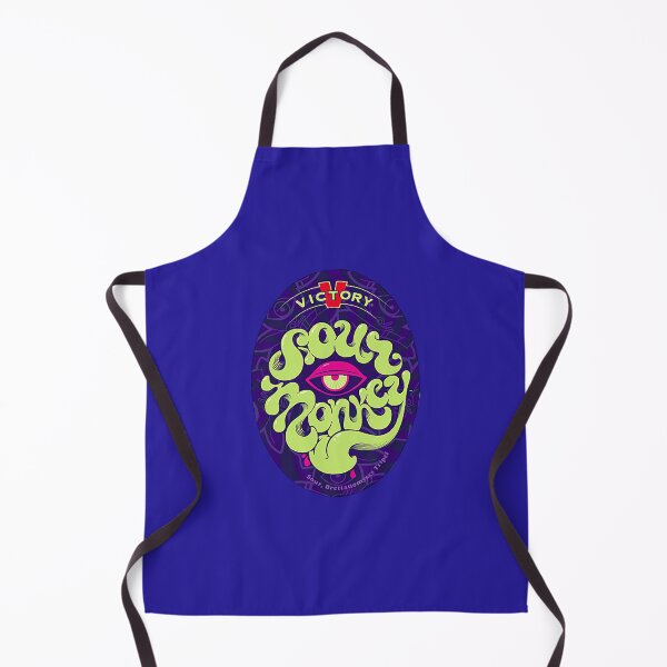 Item preview, Sour-oficial designed and sold by kiypuzld75.