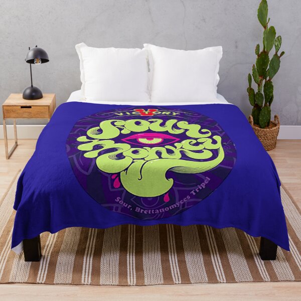 Item preview, Sour-oficial designed and sold by kiypuzld75.