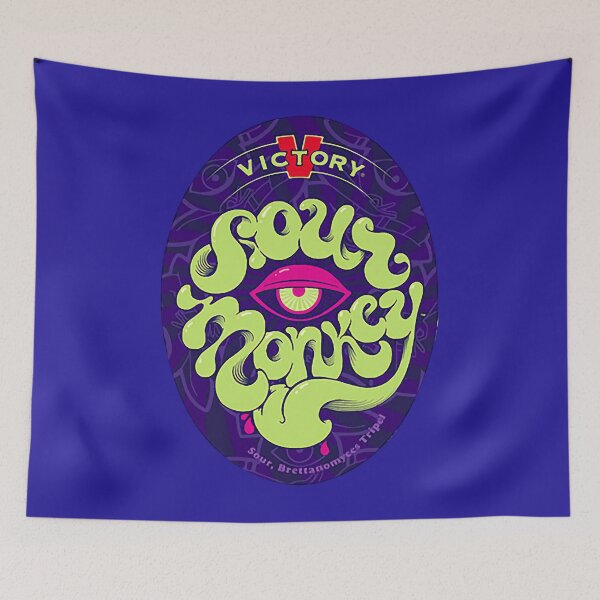 Item preview, Sour-Official   	 designed and sold by kiypuzld75.