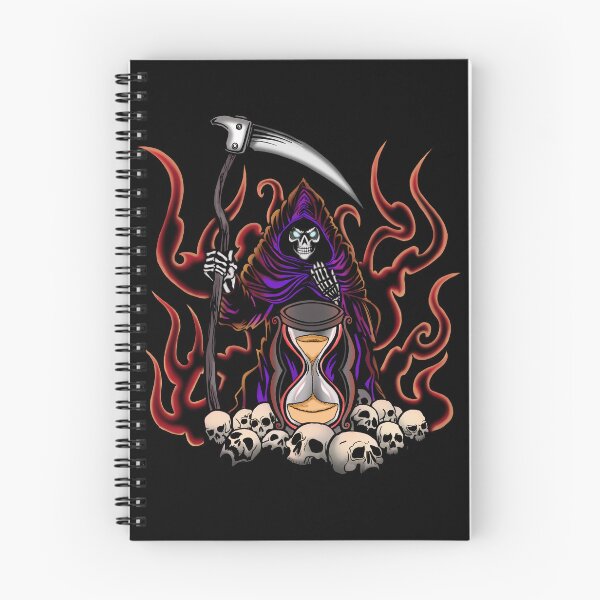 Item preview, Times Almost Up designed and sold by RowdyPop.
