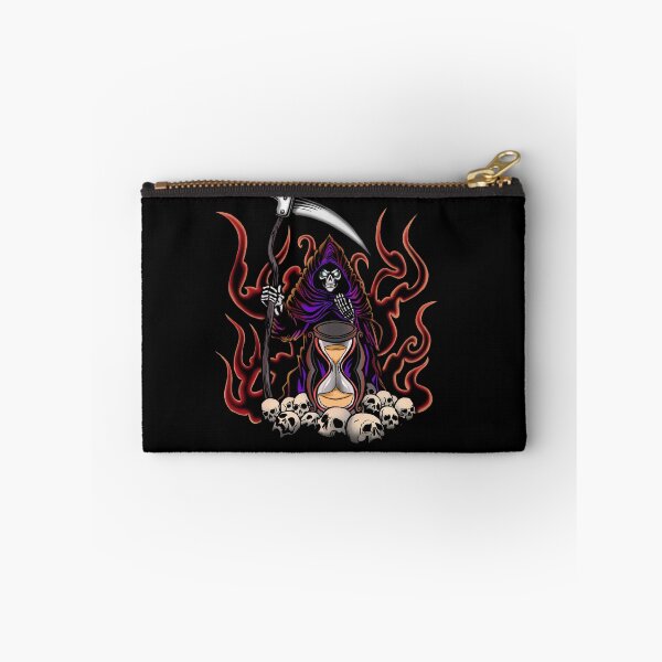 Item preview, Times Almost Up designed and sold by RowdyPop.