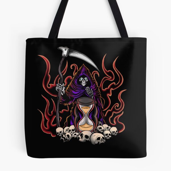 Item preview, Times Almost Up designed and sold by RowdyPop.