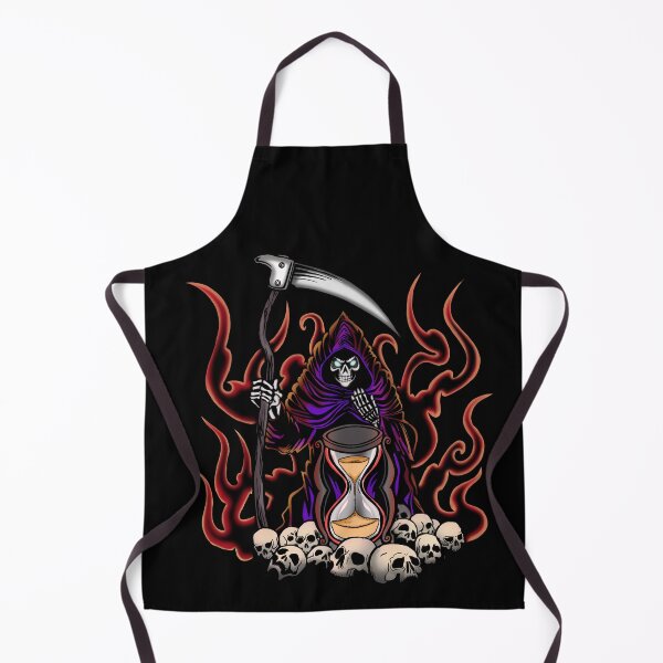 Item preview, Times Almost Up designed and sold by RowdyPop.