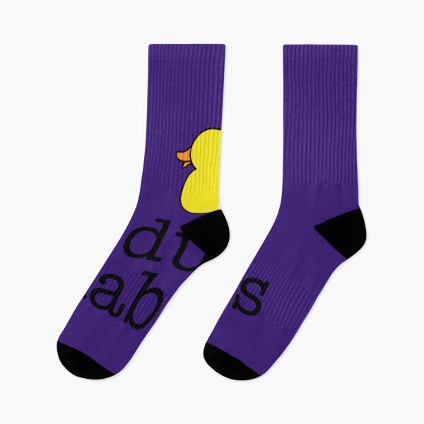 Item preview, Duck Diabetes 	 	 designed and sold by aguoqmxialy82.