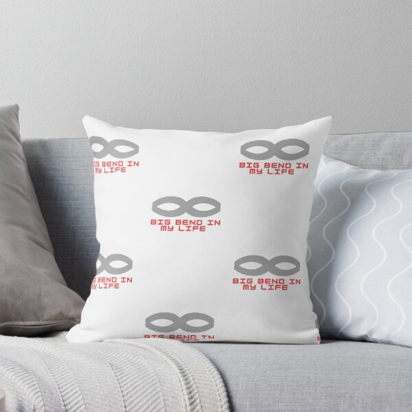 Item preview, gran curva en mi vida designed and sold by MO elnagmy.
