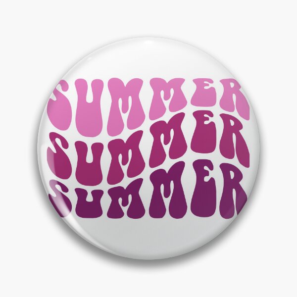 Item preview, Summer Groove: Retro Vibes Funky Designs and Beachy Fun for Summertime Inspiration designed and sold by DreamStore360.