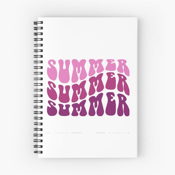 Artikelvorschau, Summer Groove: Retro-Vibes, ausgefallene Designs und Strandspaß für sommerliche Inspiration entworfen und verkauft von DreamStore360.