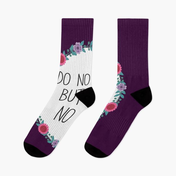 Item preview, Do No Harm But Take No Shit   	 designed and sold by hwscmkgn17.