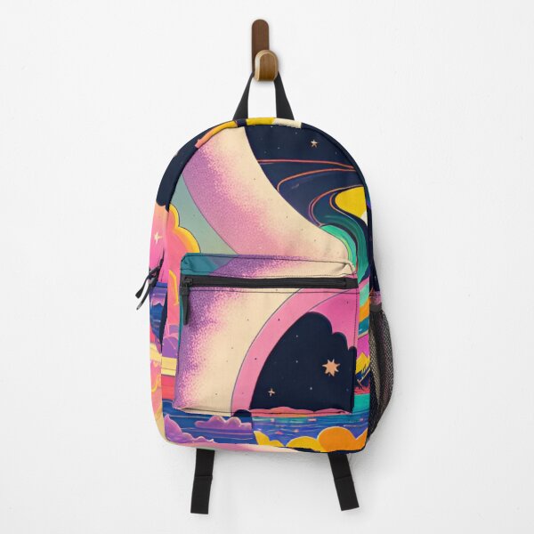 Item preview, Sunset hour glass designed and sold by BeachMafia.