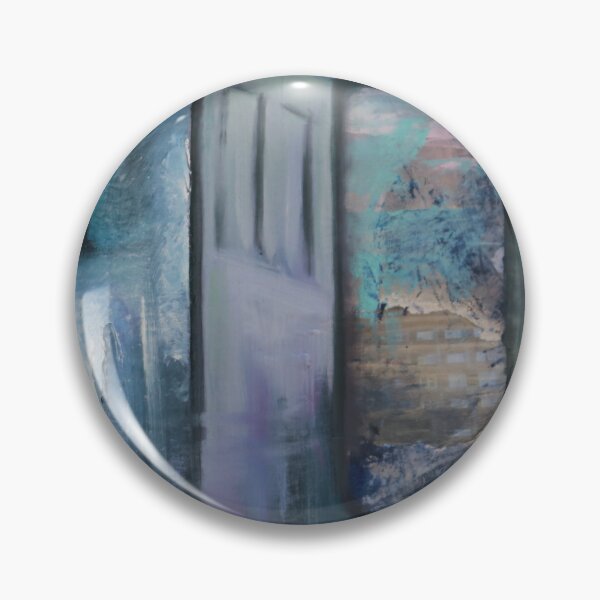 Item preview, Screens Between designed and sold by Jessunfiltered.