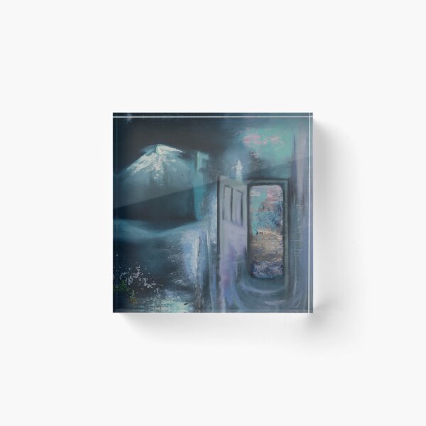Item preview, Screens Between designed and sold by Jessunfiltered.