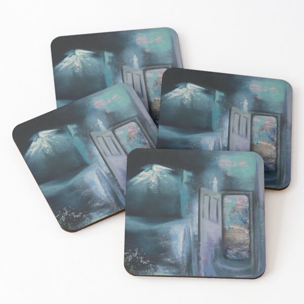 Item preview, Screens Between designed and sold by Jessunfiltered.