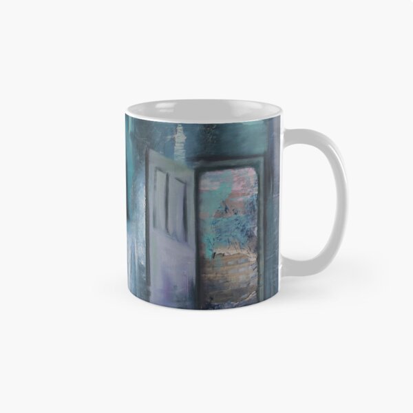 Item preview, Screens Between designed and sold by Jessunfiltered.