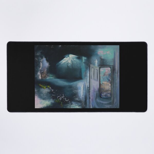 Item preview, Screens Between designed and sold by Jessunfiltered.