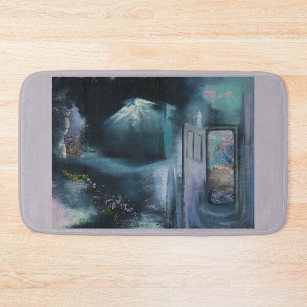 Item preview, Screens Between designed and sold by Jessunfiltered.