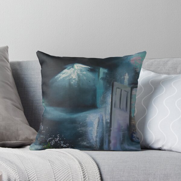 Item preview, Screens Between designed and sold by Jessunfiltered.