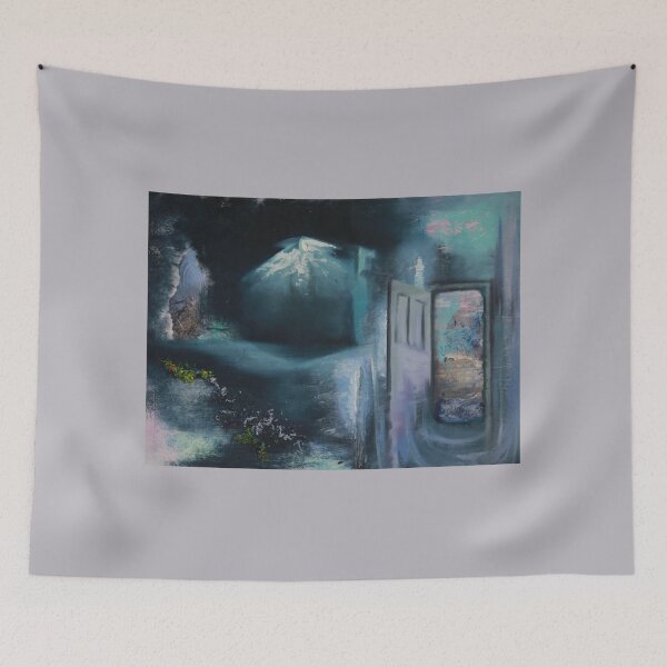 Item preview, Screens Between designed and sold by Jessunfiltered.