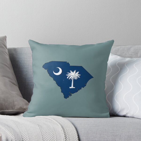Item preview, South Carolina 	 	 designed and sold by zmdrxjbse43.