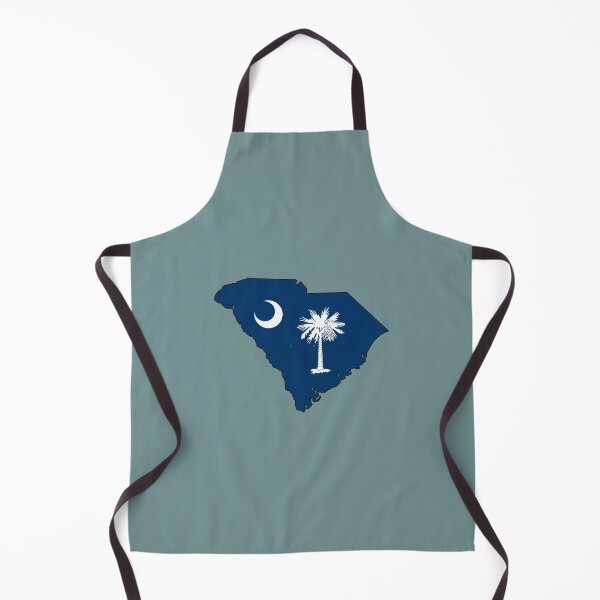 Item preview, South Carolina 	 	 designed and sold by zmdrxjbse43.