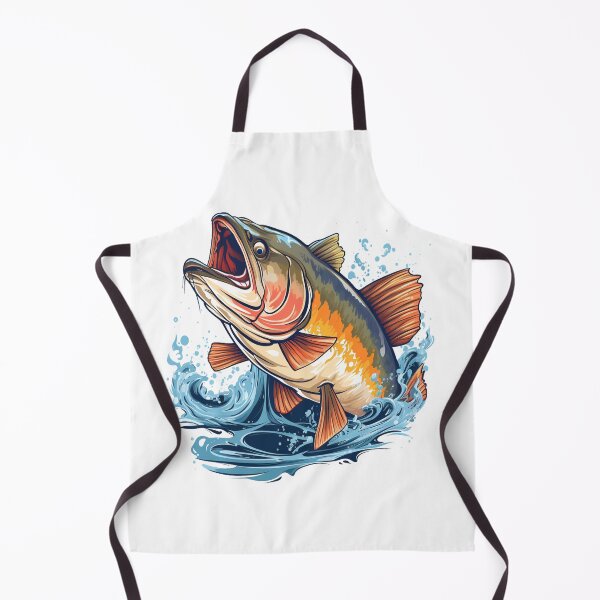Item preview, Fishing designed and sold by ZombeeMunkee.