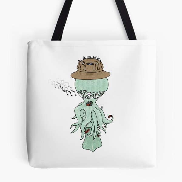 Item preview, Rick's Whale Song designed and sold by DallieP.
