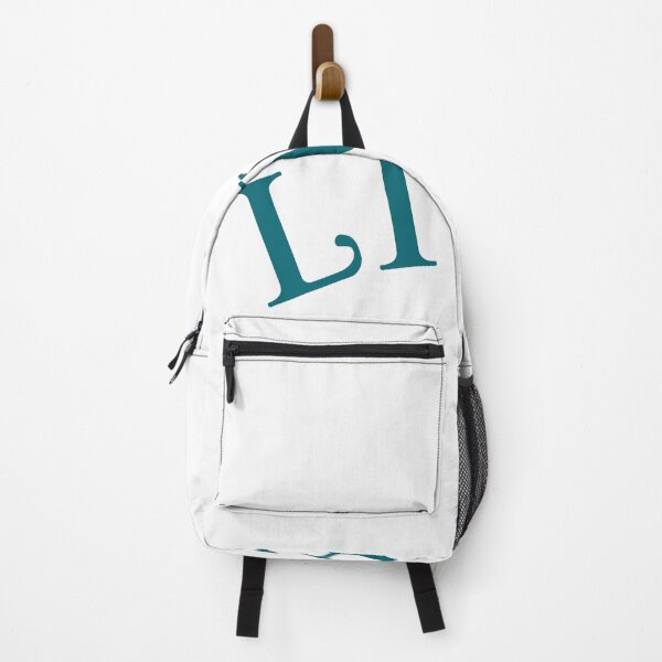 Item preview, LIVE designed and sold by culamlife.
