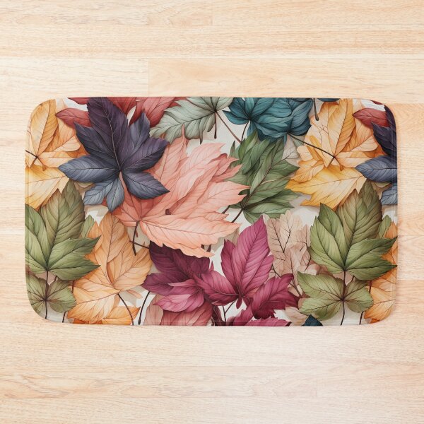 Item preview, The Maple Leafs  designed and sold by EvgeniiaSim.