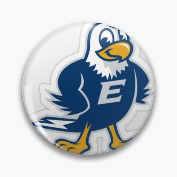 Item preview, EMORY UNIVERST designed and sold by Peace Cyebukayire.