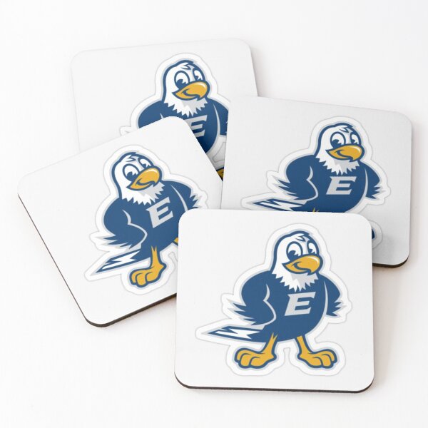 Item preview, EMORY UNIVERST designed and sold by Peace Cyebukayire.