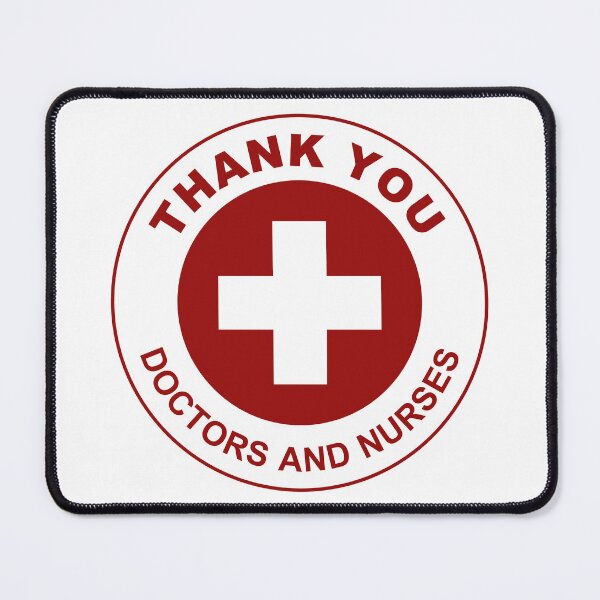 Item preview, thank you designed and sold by Graphicganga.