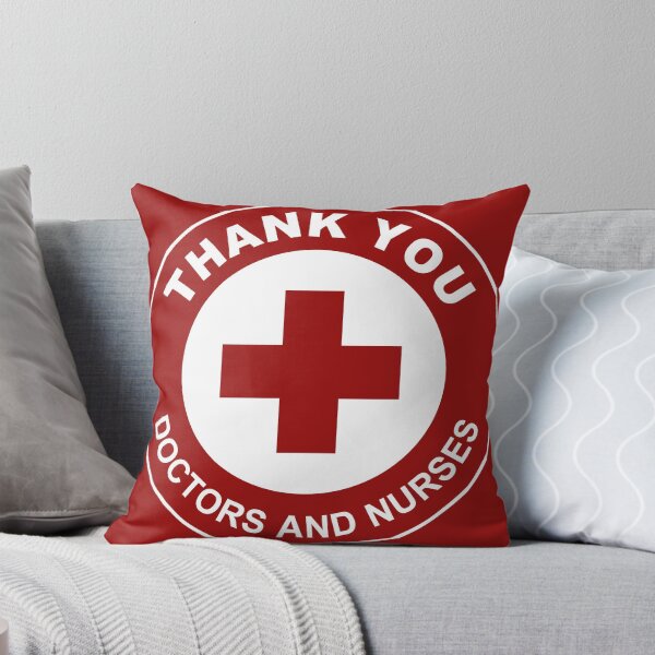 Item preview, thank you designed and sold by Graphicganga.