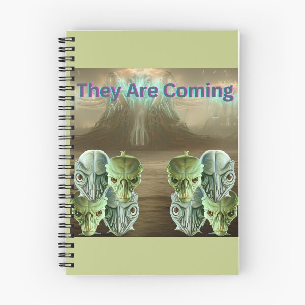 Item preview, Invasion of the Extraterrestrials: A Battle for Earth designed and sold by Dream Wear.