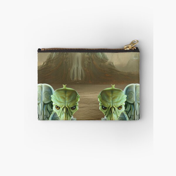 Item preview, Invasion of the Extraterrestrials: A Battle for Earth designed and sold by Dream Wear.