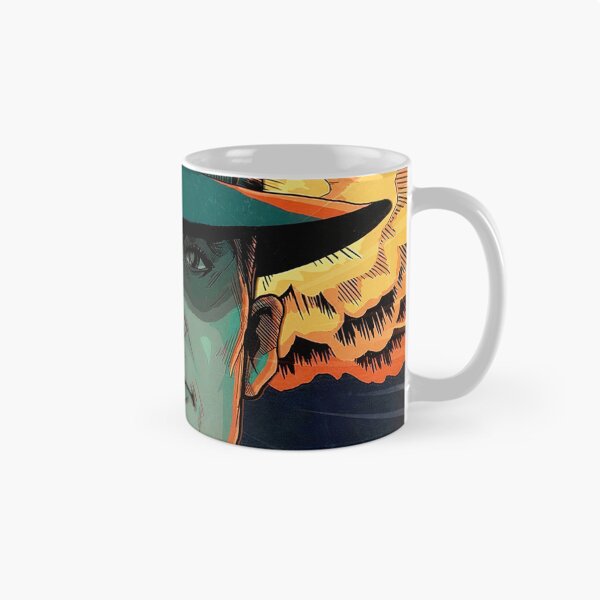 Item preview, Barbenheimer designed and sold by KacyArt.