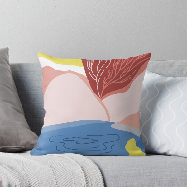 Item preview, Acre designed and sold by AnneTji.