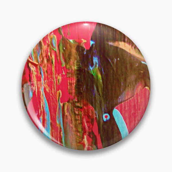 Item preview, Abstract 700 designed and sold by Shulie1.