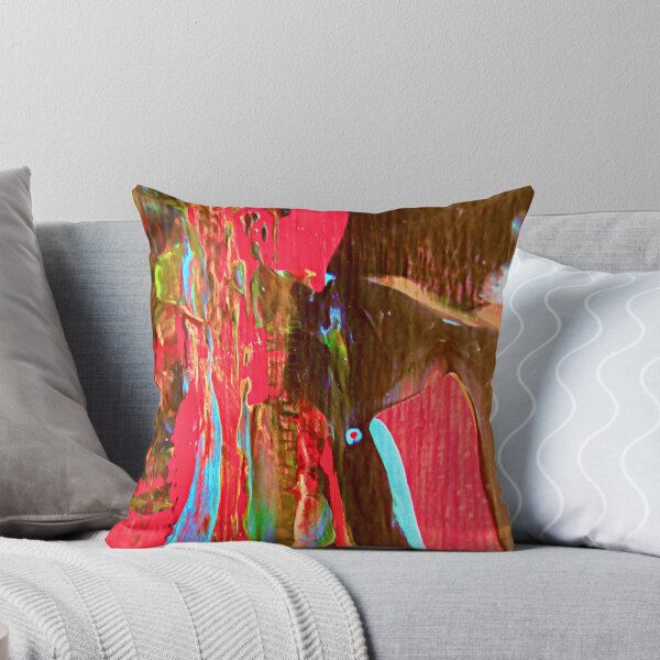 Item preview, Abstract 700 designed and sold by Shulie1.